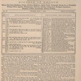 The_Church_Messenger_1873_05_No-30