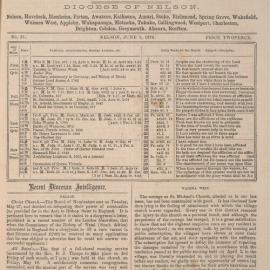 The_Church_Messenger_1873_06_No-31