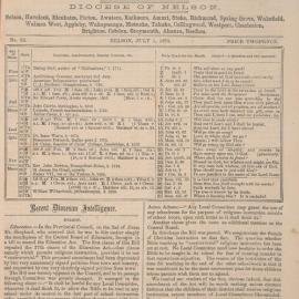 The_Church_Messenger_1873_07_No-32