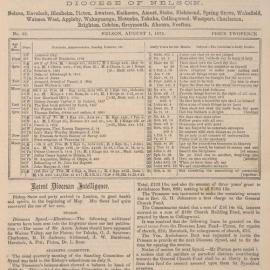 The_Church_Messenger_1873_08_No-33