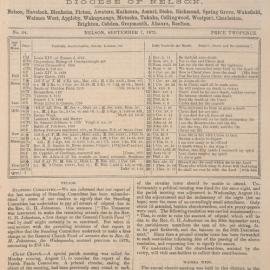 The_Church_Messenger_1873_09_No-34