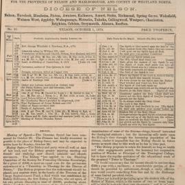 The_Church_Messenger_1873_10_No-35