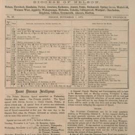 The_Church_Messenger_1873_11_No-36