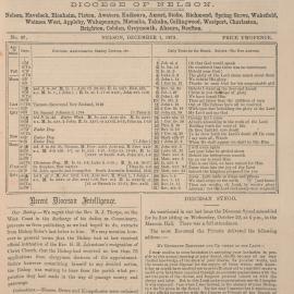 The_Church_Messenger_1873_12_No-37