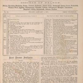 The_Church_Messenger_1874_01_No-38