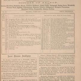 The_Church_Messenger_1874_02_No-38