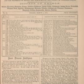 The_Church_Messenger_1874_03_No-39