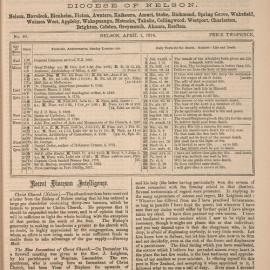 The_Church_Messenger_1874_04_No-40