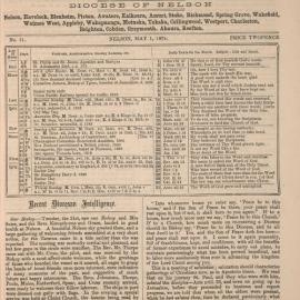 The_Church_Messenger_1874_05_No-41