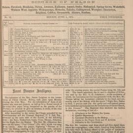 The_Church_Messenger_1874_06_No-42