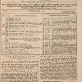 The_Church_Messenger_1874_07_No-43