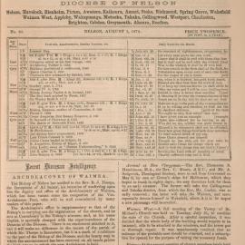 The_Church_Messenger_1874_08_No-44