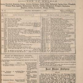 The_Church_Messenger_1874_09_No-44