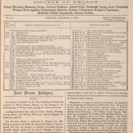 The_Church_Messenger_1874_10_No-45