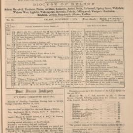 The_Church_Messenger_1874_11_No-46