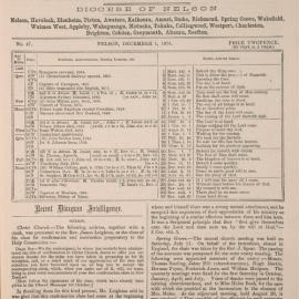 The_Church_Messenger_1874_12_No-47