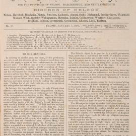 The_Church_Messenger_1876_01_No-60