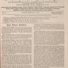 The_Church_Messenger_1876_02_No-61