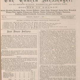 The_Church_Messenger_1876_03_No-62