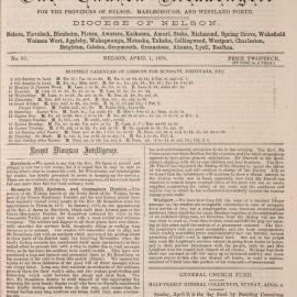 The_Church_Messenger_1876_04_No-63