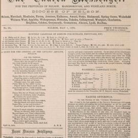 The_Church_Messenger_1876_05_No-64