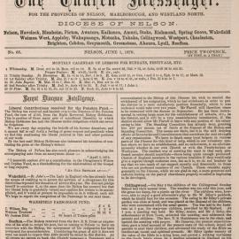 The_Church_Messenger_1876_06_No-65