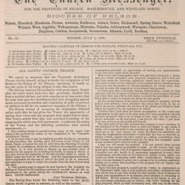 The_Church_Messenger_1876_07_No-66