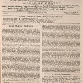 The_Church_Messenger_1876_08_No-67