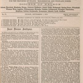 The_Church_Messenger_1876_09_No-67