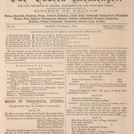 The_Church_Messenger_1876_10_No-68