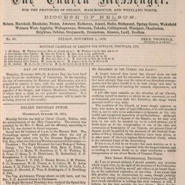 The_Church_Messenger_1876_11_No-68