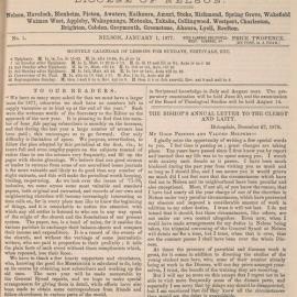 The_Church_Messenger_1877_01_No-01