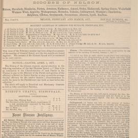 The_Church_Messenger_1877_02-03_No-03-04