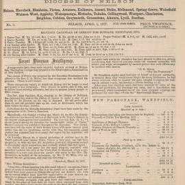 The_Church_Messenger_1877_04_No-05