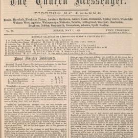 The_Church_Messenger_1877_05_No-78