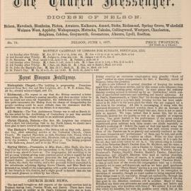 The_Church_Messenger_1877_06_No-79