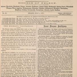 The_Church_Messenger_1877_07_No-80