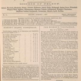 The_Church_Messenger_1877_08_No-81