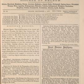 The_Church_Messenger_1877_09_No-82