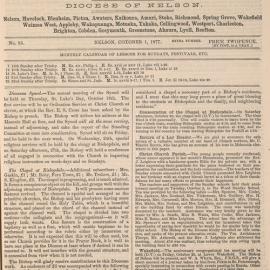 The_Church_Messenger_1877_10_No-83