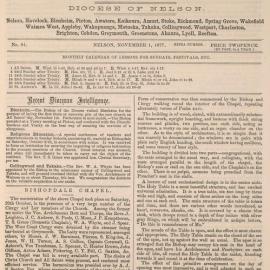 The_Church_Messenger_1877_11_No-84