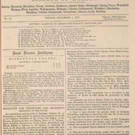 The_Church_Messenger_1877_12_No-85