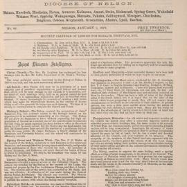 The_Church_Messenger_1878_01_No-86