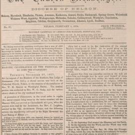 The_Church_Messenger_1878_02_No-87