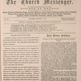 The_Church_Messenger_1878_03_No-88