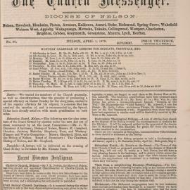 The_Church_Messenger_1878_04_No-89