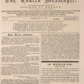 The_Church_Messenger_1878_05_No-90