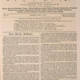 The_Church_Messenger_1878_06_No-91