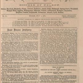 The_Church_Messenger_1878_07_No-91