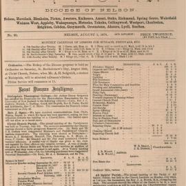 The_Church_Messenger_1878_08_No-92